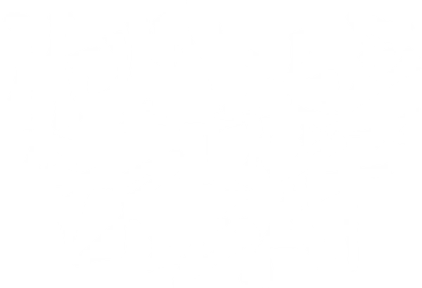HUMBLE THE GREAT